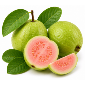 Amrood