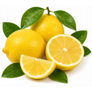 Nimbu