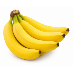 Fresh Banana |