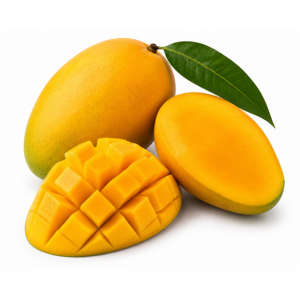 Aam