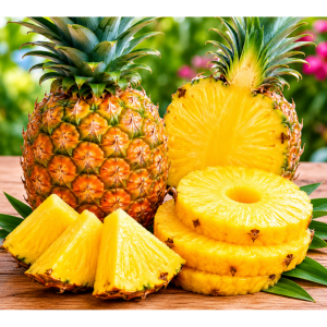 Ananas
