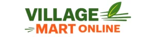 logo villagemartonline