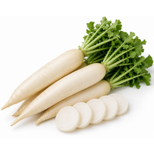 Mooli