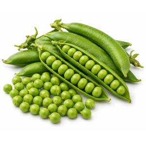 Green Peas |