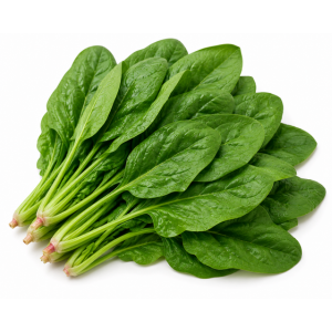 Palak