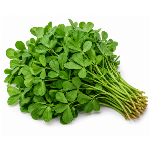 Methi
