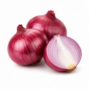 Onion