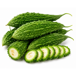 Karela