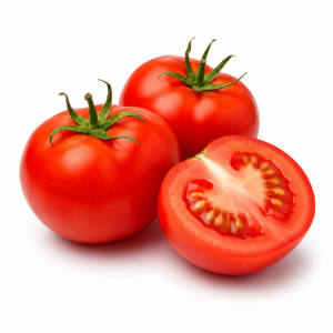 Tamatar