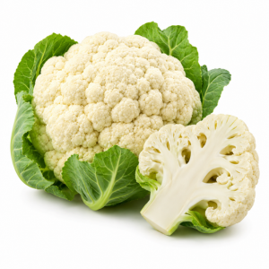 Cauliflower