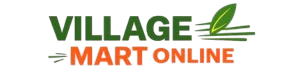 logo villagemartonline removebg preview